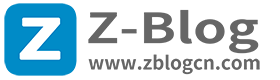 http://longyan.518dzw.com/